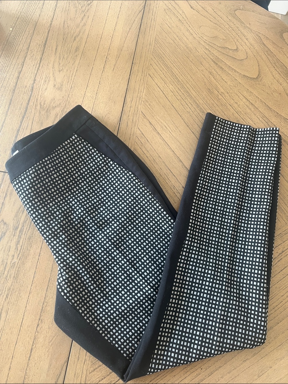 Halogen Women’s Dress Pants